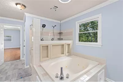 2527 Venture Circle, Gainesville, GA 30506 - Photo 36