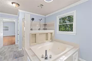 2527 Venture Cir, Gainesville, GA 30506 - Photo 36