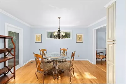 2527 Venture Circle, Gainesville, GA 30506 - Photo 44