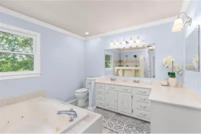 2527 Venture Circle, Gainesville, GA 30506 - Photo 34