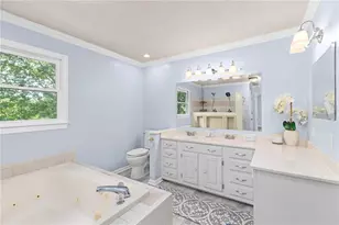 2527 Venture Cir, Gainesville, GA 30506 - Photo 34