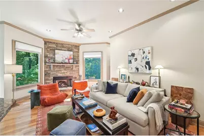 4162 Cumberland Point Drive, Gainesville, GA 30504 - Photo 14