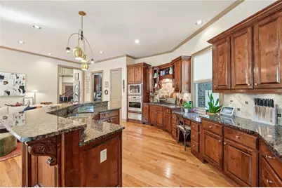 4162 Cumberland Point Drive, Gainesville, GA 30504 - Photo 18