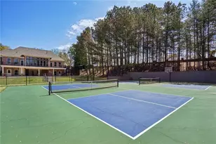 4162 Cumberland Point Dr, Gainesville, GA 30504 - Photo 80
