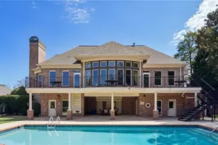 4162 Cumberland Point Dr, Gainesville, GA 30504 - Photo 78