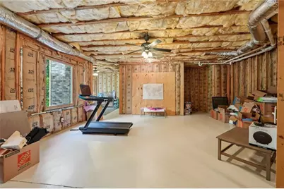 4162 Cumberland Point Drive, Gainesville, GA 30504 - Photo 64