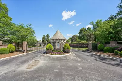 4162 Cumberland Point Drive, Gainesville, GA 30504 - Photo 76