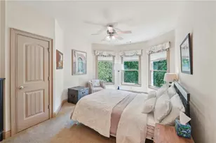 4162 Cumberland Point Dr, Gainesville, GA 30504 - Photo 50