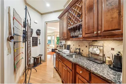 4162 Cumberland Point Drive, Gainesville, GA 30504 - Photo 22