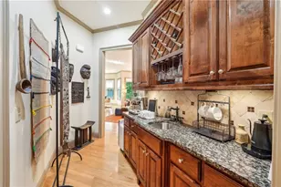 4162 Cumberland Point Dr, Gainesville, GA 30504 - Photo 22