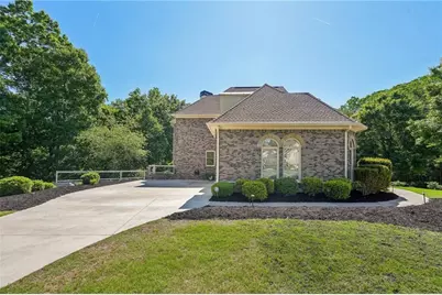 4162 Cumberland Point Drive, Gainesville, GA 30504 - Photo 68