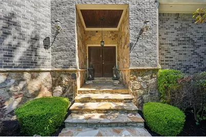 4162 Cumberland Point Drive, Gainesville, GA 30504 - Photo 6