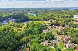 4162 Cumberland Point Dr, Gainesville, GA 30504 - Photo 86
