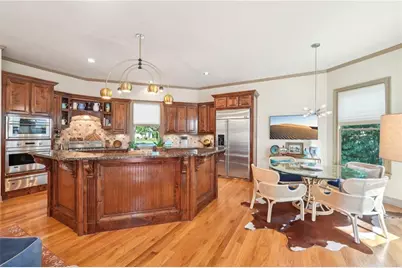 4162 Cumberland Point Drive, Gainesville, GA 30504 - Photo 16