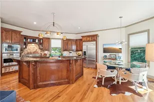 4162 Cumberland Point Dr, Gainesville, GA 30504 - Photo 16