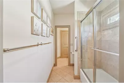 4162 Cumberland Point Drive, Gainesville, GA 30504 - Photo 54