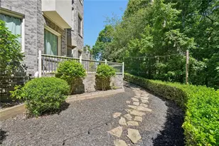 4162 Cumberland Point Dr, Gainesville, GA 30504 - Photo 74
