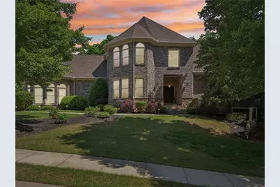 4162 Cumberland Point Drive, Gainesville, GA 30504 - Photo 66
