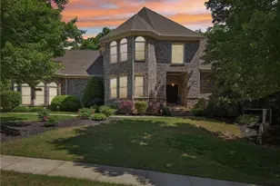 4162 Cumberland Point Dr, Gainesville, GA 30504 - Photo 66