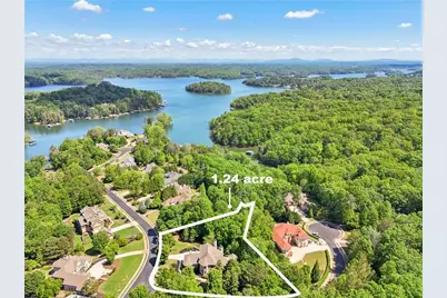 4162 Cumberland Point Drive, Gainesville, GA 30504 - Photo 88