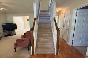 1625 Brush Creek Dr, Monroe, GA 30655 - Photo 4