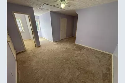 1625 Brushcreek Drive, Monroe, GA 30655 - Photo 26