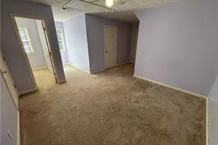 1625 Brush Creek Dr, Monroe, GA 30655 - Photo 26