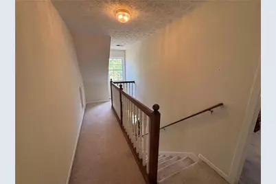 1625 Brushcreek Drive, Monroe, GA 30655 - Photo 20