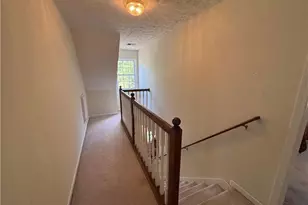1625 Brush Creek Dr, Monroe, GA 30655 - Photo 20