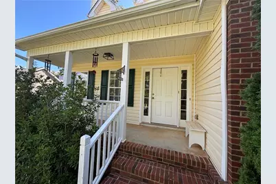 1625 Brushcreek Drive, Monroe, GA 30655 - Photo 2