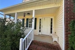 1625 Brush Creek Dr, Monroe, GA 30655 - Photo 2
