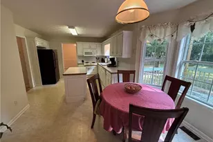 1625 Brush Creek Dr, Monroe, GA 30655 - Photo 12
