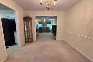 1625 Brush Creek Dr, Monroe, GA 30655 - Photo 8