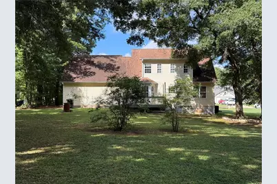 1625 Brushcreek Drive, Monroe, GA 30655 - Photo 30