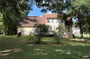 1625 Brush Creek Dr, Monroe, GA 30655 - Photo 30