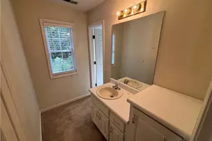 1625 Brush Creek Dr, Monroe, GA 30655 - Photo 22