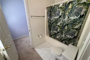 1625 Brush Creek Dr, Monroe, GA 30655 - Photo 24