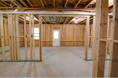1520 Kaden Lane, Braselton, GA 30517 - Photo 52
