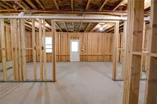 1520 Kaden Ln, Braselton, GA 30517 - Photo 52