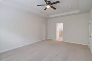 1520 Kaden Ln, Braselton, GA 30517 - Photo 30
