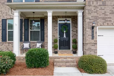 1520 Kaden Lane, Braselton, GA 30517 - Photo 4