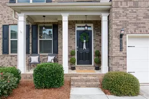 1520 Kaden Ln, Braselton, GA 30517 - Photo 4