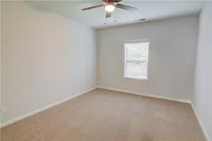 1520 Kaden Ln, Braselton, GA 30517 - Photo 46