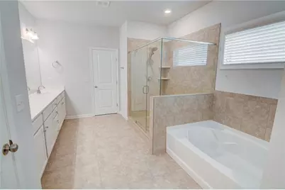 1520 Kaden Lane, Braselton, GA 30517 - Photo 32