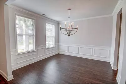 1520 Kaden Lane, Braselton, GA 30517 - Photo 10