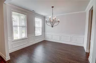 1520 Kaden Ln, Braselton, GA 30517 - Photo 10