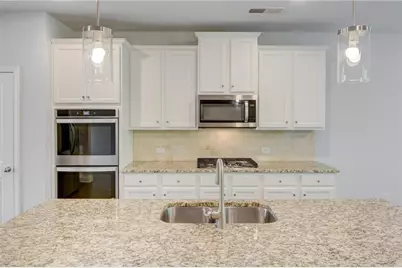 1520 Kaden Lane, Braselton, GA 30517 - Photo 16