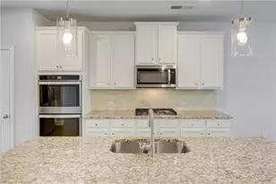 1520 Kaden Ln, Braselton, GA 30517 - Photo 16
