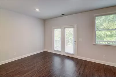 1520 Kaden Lane, Braselton, GA 30517 - Photo 16