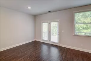 1520 Kaden Ln, Braselton, GA 30517 - Photo 16